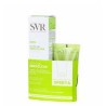 SVR SET ACTIVE + GEL 55ML