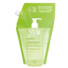 SVR SEBIACLEAR GEL MOSSANT RECHARG 400ML