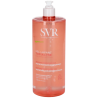 SVR TOPIALYSE GEL LAVANTE 1L