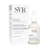 SVR CLAIRIAL AMPOULE 30ML
