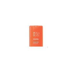 SVR SUN SEC SPRAY POCKET SPF50