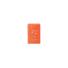 SVR SUN SEC SPRAY POCKET SPF50