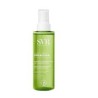 SVR SEBIACLEAR SPRAY CORPS 150ML