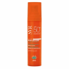 SVR SUN SECURE FLUIDE PHOTO AGE SPS50+40ML