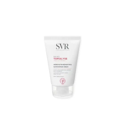 SVR TOPIALYSE MAINS SECHES 50ML