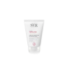 SVR TOPIALYSE MAINS SECHES 50ML