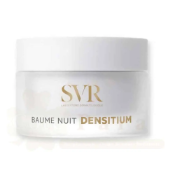 SVR DENSITIUM BAUME NUIT 50ML
