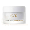 SVR DENSITIUM BAUME NUIT 50ML