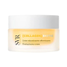 SVR COLLAGENE BIOTIC RECHAGE 50ML