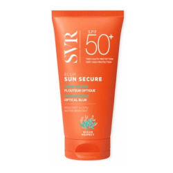 SVR SUN SECUR BLUR SANS PARFUM SPF50+50ML