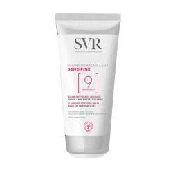 SVR SENSEIFINE BAUME DEMAQUILLANT 9 200G