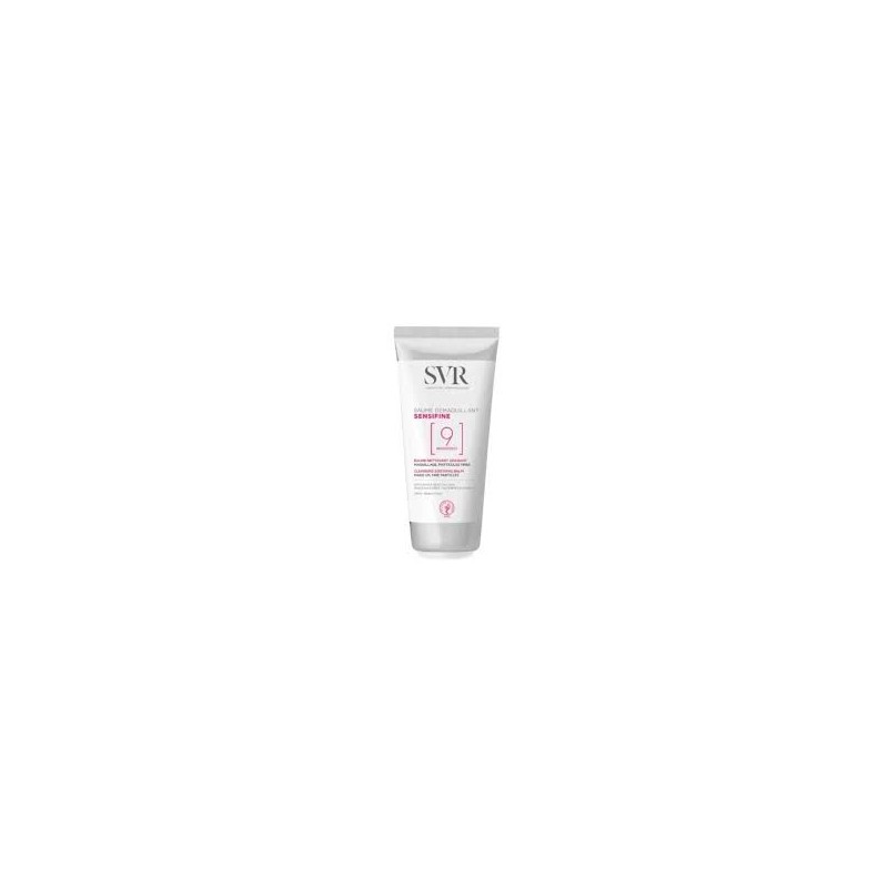 SVR SENSEIFINE BAUME DEMAQUILLANT 9 200G