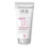 SVR SENSEIFINE BAUME DEMAQUILLANT 9 200G