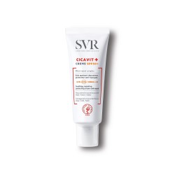 SVR CICAVIT + CREME HPP1 40ML