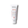 SVR CICAVIT + CREME HPP1 40ML