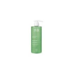SVR SPIRIAL DEO-DOUCHE GEL 400ML