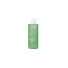 SVR SPIRIAL DEO-DOUCHE GEL 400ML