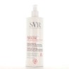 SVR BAUME PROTECT + TOPIALYSE ANTI GRATAGE ANTI- IRRIT 400ML