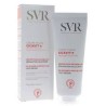 SVR CICAVIT+ MAINS 75G