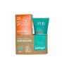 SVR PACK SUN SEC CREME SPF50+50ML+APS 50ML