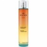 NUXE SUN - EAU DÉLICIEUSE PARFUMANTE 100ML