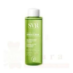 SVR SEBIACLEAR MICRO PEEL 150ML