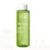 SVR SEBIACLEAR MICRO PEEL 150ML