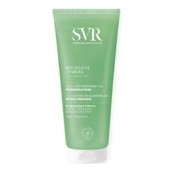 SVR SPIRIAL DEO-DOUCHE GEL 200ML