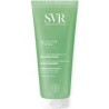 SVR SPIRIAL DEO-DOUCHE GEL 200ML