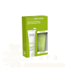SVR PACK SEBIACLEAR ACTIVE+MIN GEL MOUSSANT 55ML OFFER