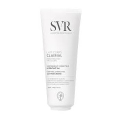 SVR CLAIRIAL LAIT CORPS 200ML