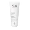 SVR CLAIRIAL LAIT CORPS 200ML