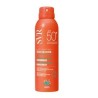 SVR SUN SECURE LAIT CREPITANT SPF50+200ML