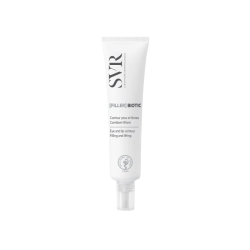 SVR (FILLER) contour yeux et lèvres Soin lift combl 15ml