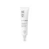 SVR (FILLER) contour yeux et lèvres Soin lift combl 15ml