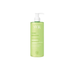 SVR SEBIACLEAR CR LAV 400ML