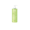 SVR SEBIACLEAR CR LAV 400ML