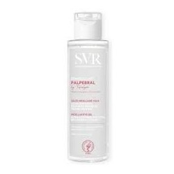 SVR PALPEBRAL DEMQ YEUX 125ML