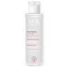 SVR PALPEBRAL DEMQ YEUX 125ML