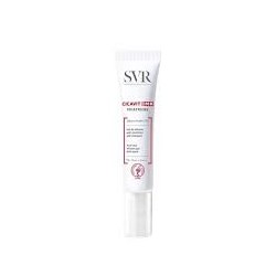 SVR CICAVIT DISPOSITIF DM+ 15ML