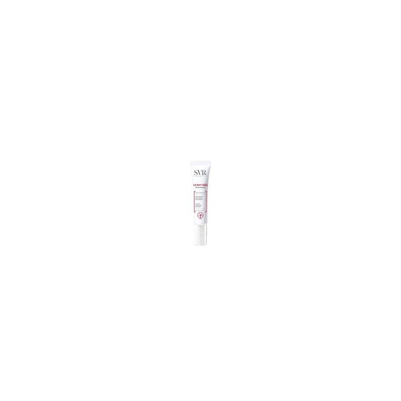 SVR CICAVIT DISPOSITIF DM+ 15ML