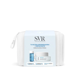 PACK SVR Trousse Collagen Biotic 50ml+Mini Ampoule B+Mini Essence B