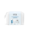 PACK SVR Trousse Collagen Biotic 50ml+Mini Ampoule B+Mini Essence B