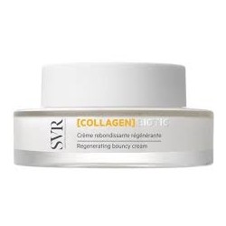 SVR COLLAGENE BIOTIC 50ML