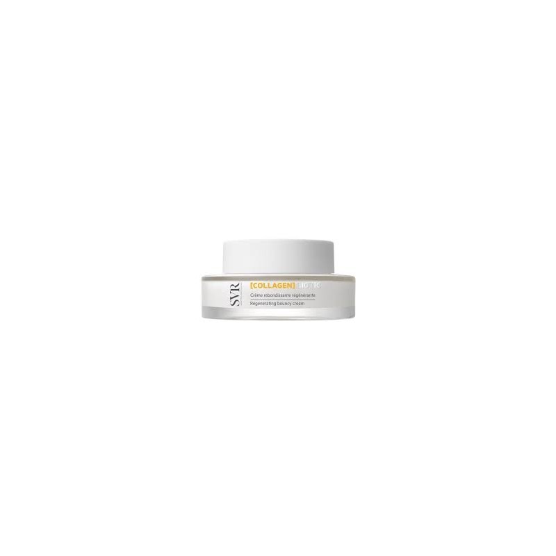 SVR COLLAGENE BIOTIC 50ML
