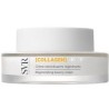 SVR COLLAGENE BIOTIC 50ML