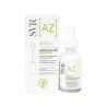 SVR SEBIACLEAR AMPOULE FLASH 30ML