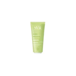 SVR SEBIACLEAR CR LAV 200ML