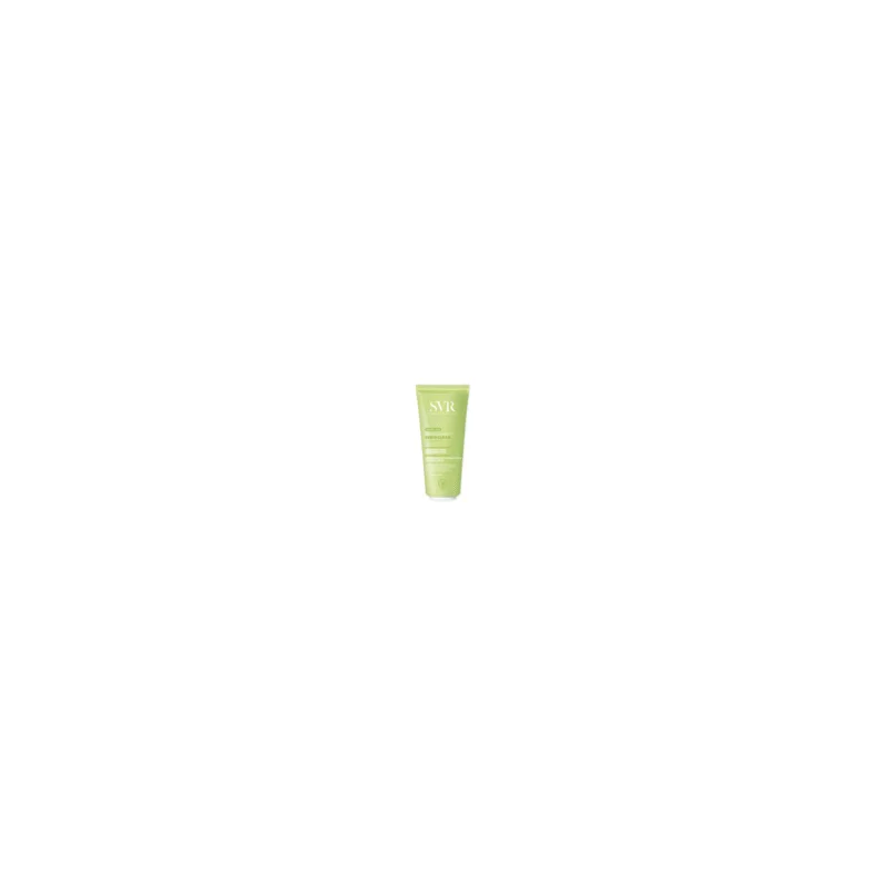 SVR SEBIACLEAR CR LAV 200ML