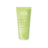SVR SEBIACLEAR CR LAV 200ML